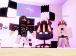 LMB_gang