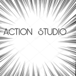 SHOT GUN STUDIOS