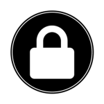 POG | Internal Security