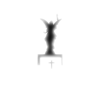 𝕮𝖆𝖙𝖍𝖊𝖉𝖗𝖆𝖑