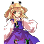 HANIME!