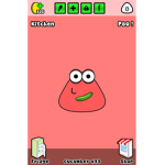 What's after mega neon pet in adopt me group