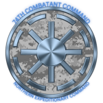 74th Combat Command