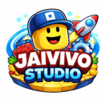 JAIVIVO STUDIO