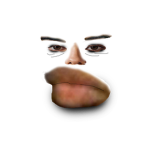 The BlenderB0ys