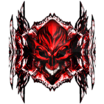 Delta Rebirth