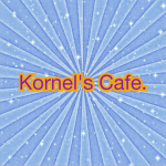 Northern Light Café