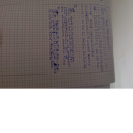 hxsret_off