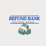 Refund Bank