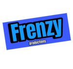 Frenzy Productions