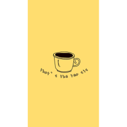 Vibe Cafe