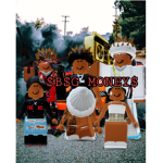 $B$G MONEY$