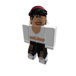 [GUK] " Government of the United Kingdom "
