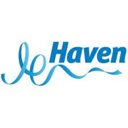 Haven nuggets