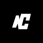 Ency Entertainment