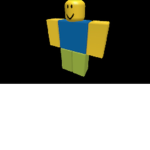 Cool Noobs :D
