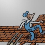 [FIXED] ~Original~ Break Into The House For Admin™