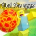 Find the Eggs! icon