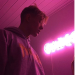Iizzh $$