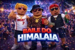 null Group Thumbnail