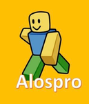 Alospro