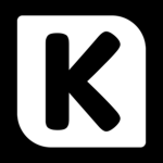 KROOVE