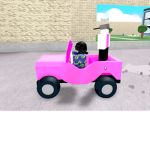 babBbBBbVBvababababab