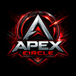 Apex Circle