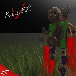 KILLERVERSE