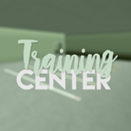 Training Center