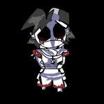 MickeyBoy Animator Design groupツ