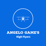 Angelo,s Games