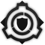 〈 SCPF 〉Security Department