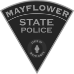 Mayflower State Pοlice ᅠ