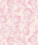Holl's apperal