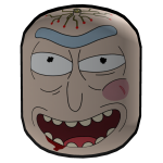 Roblox entity thumbnail