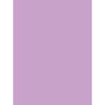 AeztheticallyPleasing
