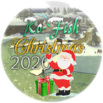 Christmas 2020