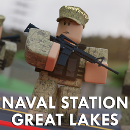 ❗SALE❗ Great Lakes, Illinois