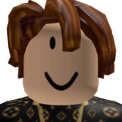 Group Icon