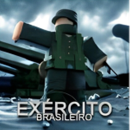 E.B || EXÉRCITO BRASILEIRO v1