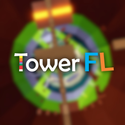 Tower FL icon