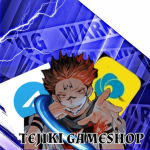 TEJIKI GROUP