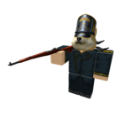 Endermenofdoom's Fan Group
