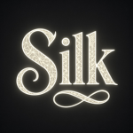 Silk