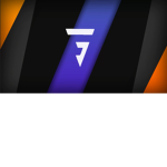 Sywim Studio