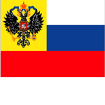 [IR] Imperialist Russia