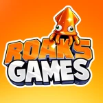 Roak's Games Group Thumbnail