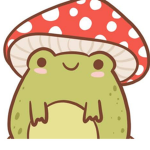 Frog$ pond