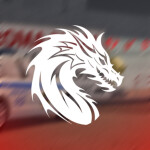 Kostroma Oblast, Russia